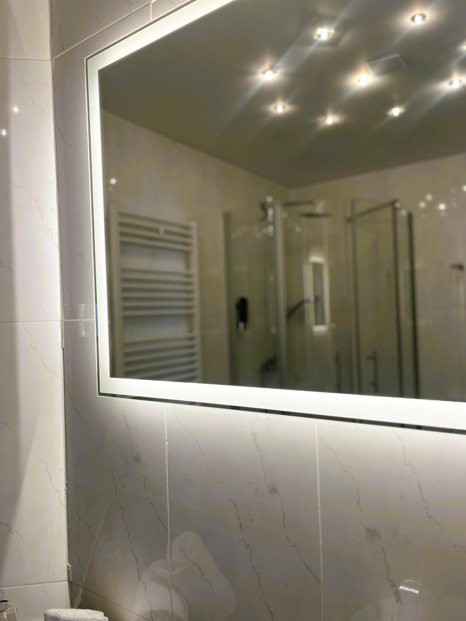 ברנקסטל - קיס Moselhotel Roemischer Kaiser מראה חיצוני תמונה